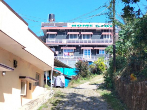 Coorg Lichi group home